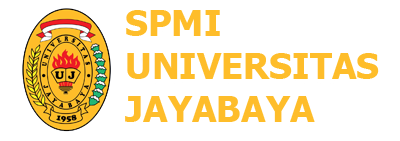 SPMI UNIVERSITAS JAYABAYA