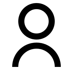 SPMI